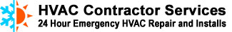 Lake Delta HVAC Services